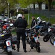 Saisoneroeffnungsfahrt 2022 - 015
